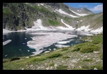 Rila -7Lacuri -08-07-2015 - Bogdan Balaban